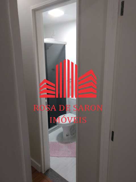 66b283fa-1486-4d97-81ab-b4dbbd - Apartamento 2 quartos à venda Tomás Coelho, Rio de Janeiro - R$ 205.000 - VPAP20066 - 13