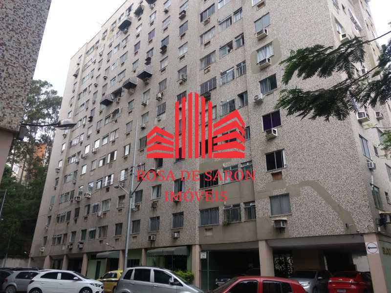4510234d-09ae-420c-a3e2-10c1b8 - Apartamento 2 quartos à venda Tomás Coelho, Rio de Janeiro - R$ 205.000 - VPAP20066 - 7