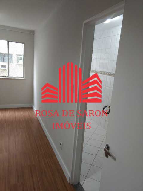 dc71fcdd-cf5d-4c9d-b2ed-3bbfde - Apartamento 2 quartos à venda Tomás Coelho, Rio de Janeiro - R$ 205.000 - VPAP20066 - 20