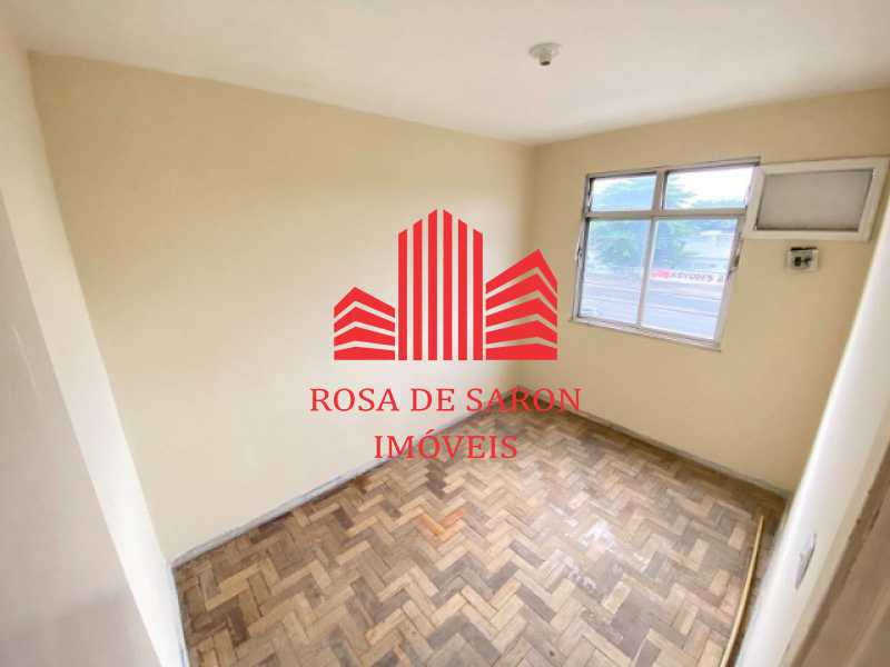 3d7a5319-5730-43f1-9baa-8d4e92 - Apartamento 3 quartos à venda Irajá, Rio de Janeiro - R$ 200.000 - VPAP30021 - 1