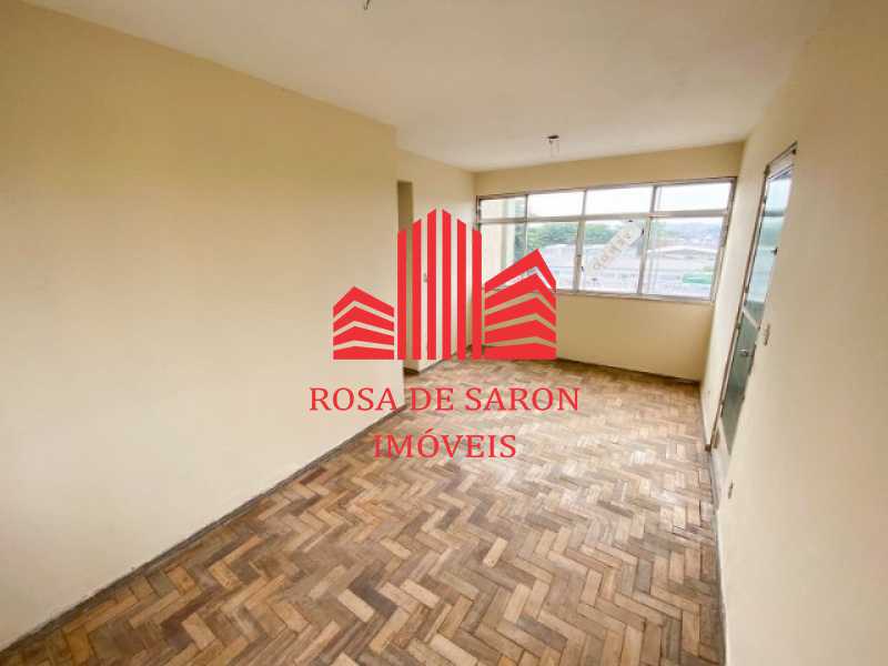 9144cf54-1829-460b-970d-8efecc - Apartamento 3 quartos à venda Irajá, Rio de Janeiro - R$ 200.000 - VPAP30021 - 7