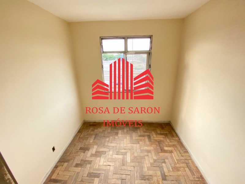 ef70ac35-1374-4bc7-815d-9d4030 - Apartamento 3 quartos à venda Irajá, Rio de Janeiro - R$ 200.000 - VPAP30021 - 15