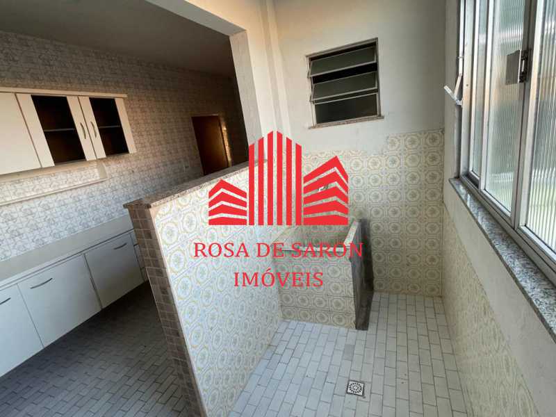 14b087d6-b798-4991-83c8-63f7a7 - Apartamento 2 quartos para alugar Guadalupe, Rio de Janeiro - R$ 1.000 - VPAP20068 - 7