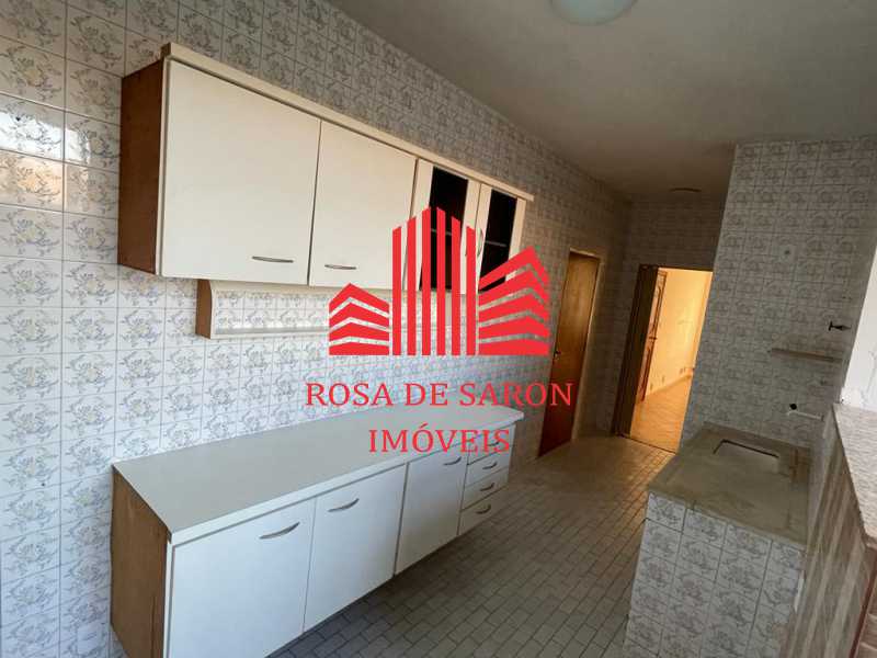 dbec5fdd-a65f-4ff4-af53-6191b3 - Apartamento 2 quartos para alugar Guadalupe, Rio de Janeiro - R$ 1.000 - VPAP20068 - 16