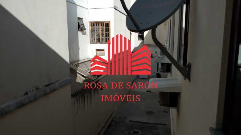 IMG-20200512-WA0087. - Casa em Condomínio 2 quartos à venda Irajá, Rio de Janeiro - R$ 235.000 - VPCN20001 - 14