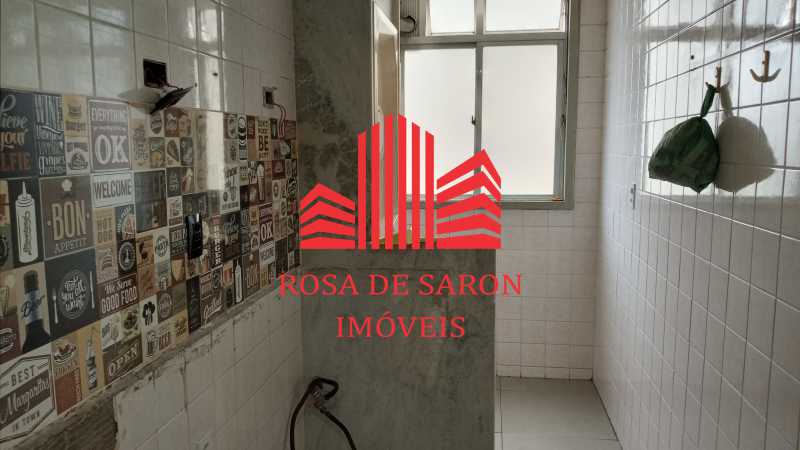 20211006_151051 - Apartamento 2 quartos à venda Vicente de Carvalho, Rio de Janeiro - R$ 225.000 - VPAP20069 - 9
