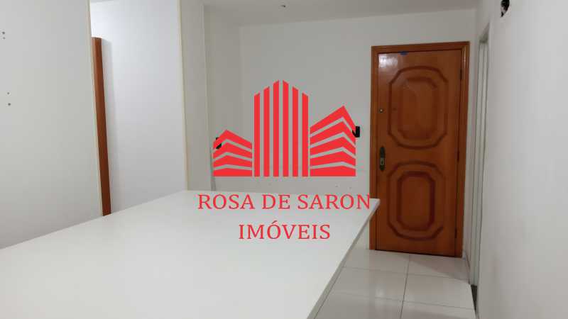 20211006_151215_mfnr 1 - Apartamento 2 quartos à venda Vicente de Carvalho, Rio de Janeiro - R$ 225.000 - VPAP20069 - 4