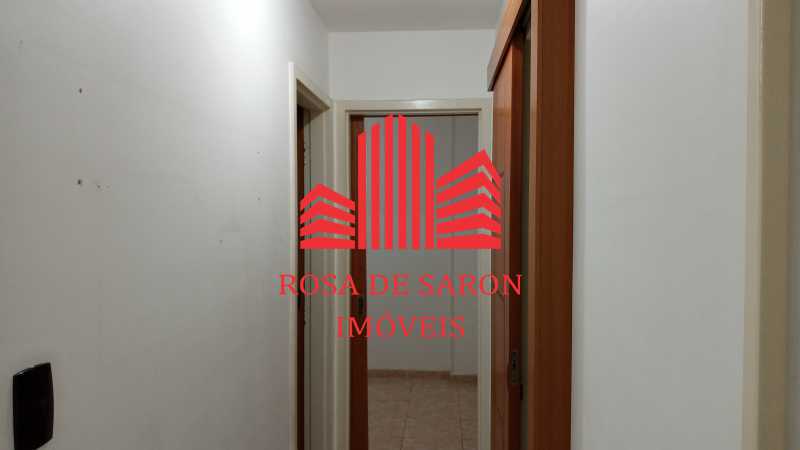 20211006_151306 - Apartamento 2 quartos à venda Vicente de Carvalho, Rio de Janeiro - R$ 225.000 - VPAP20069 - 7