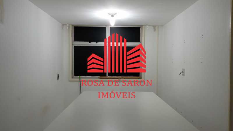 20211006_151359 - Apartamento 2 quartos à venda Vicente de Carvalho, Rio de Janeiro - R$ 225.000 - VPAP20069 - 11