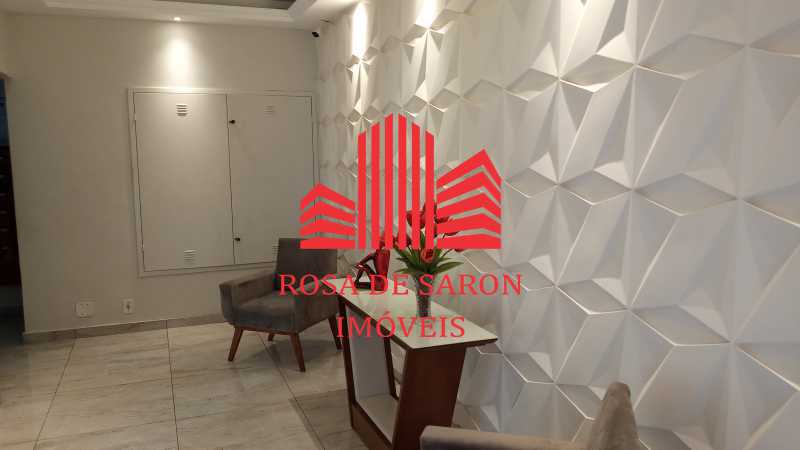 20211006_152053 - Apartamento 2 quartos à venda Vicente de Carvalho, Rio de Janeiro - R$ 225.000 - VPAP20069 - 12