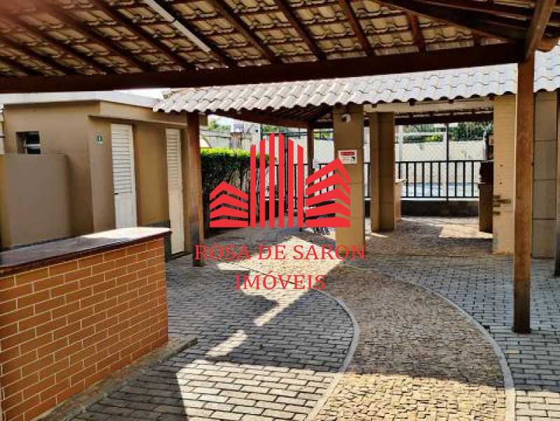 apartamento-com-2-quartos-a-ve - Apartamento 2 quartos à venda Vila da Penha, Rio de Janeiro - R$ 380.000 - VPAP20070 - 25