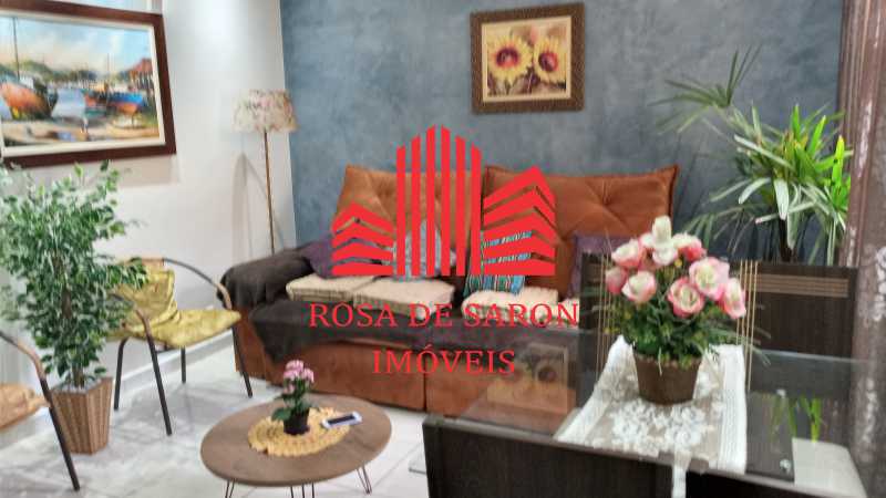 20211128_152240 - Apartamento 2 quartos à venda Olaria, Rio de Janeiro - R$ 290.000 - VPAP20071 - 9
