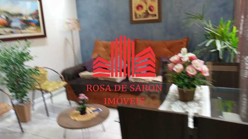 20211128_152247_mfnr - Apartamento 2 quartos à venda Olaria, Rio de Janeiro - R$ 290.000 - VPAP20071 - 7
