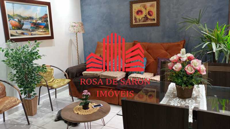 20211128_152322_mfnr - Apartamento 2 quartos à venda Olaria, Rio de Janeiro - R$ 290.000 - VPAP20071 - 5