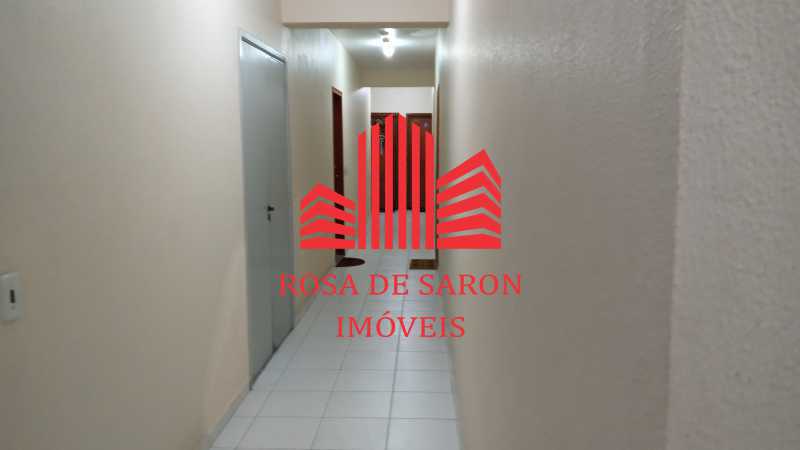 20211128_152824_mfnr - Apartamento 2 quartos à venda Olaria, Rio de Janeiro - R$ 290.000 - VPAP20071 - 25