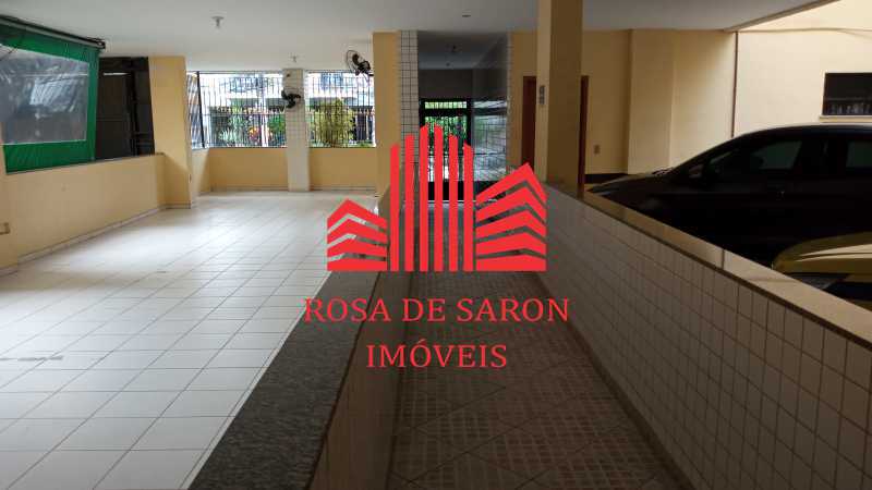 20211128_152911 - Apartamento 2 quartos à venda Olaria, Rio de Janeiro - R$ 290.000 - VPAP20071 - 27