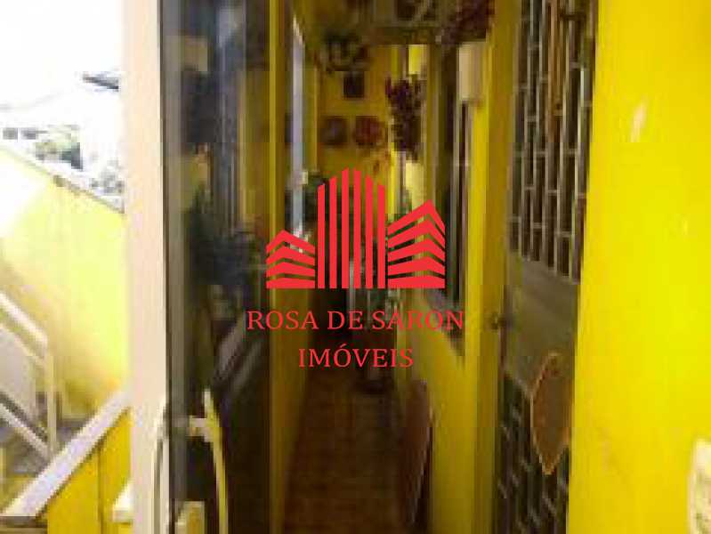 imovel_detalhes_thumb 3 - Casa 1 quarto à venda Jardim América, Rio de Janeiro - R$ 160.000 - VPCA10001 - 5