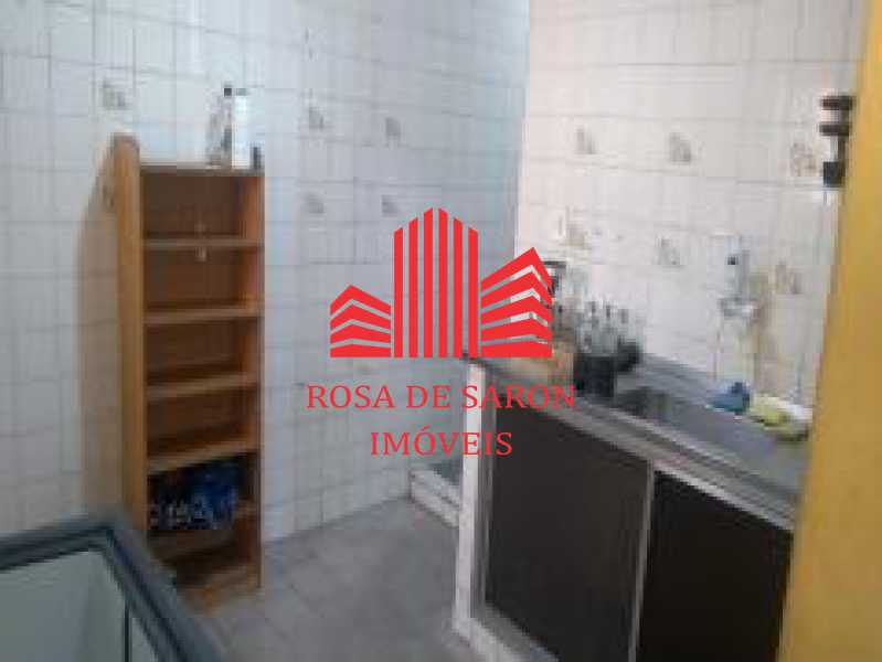 imovel_detalhes_thumb 5 - Casa de Vila 2 quartos à venda Vaz Lobo, Rio de Janeiro - R$ 150.000 - VPCV20001 - 6