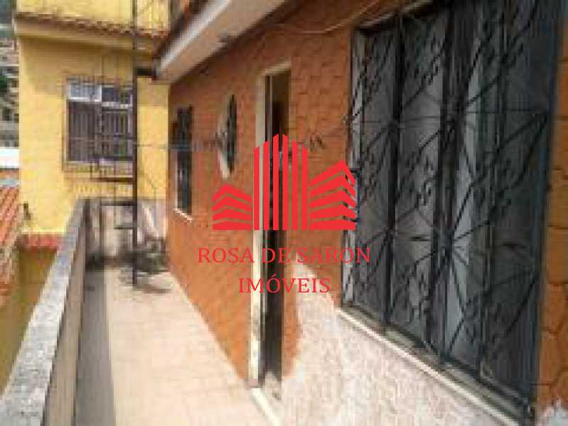 imovel_detalhes_thumb 12 - Casa de Vila 2 quartos à venda Vaz Lobo, Rio de Janeiro - R$ 150.000 - VPCV20001 - 13