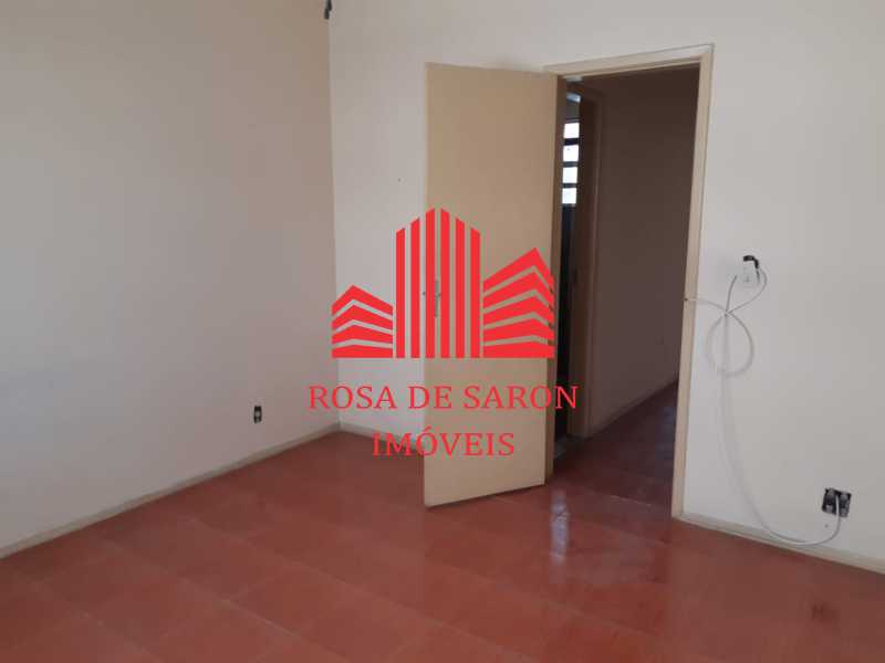 175521aa-56ea-453b-b0ec-ec7afe - Apartamento 2 quartos à venda Penha, Rio de Janeiro - R$ 210.000 - VPAP20052 - 16