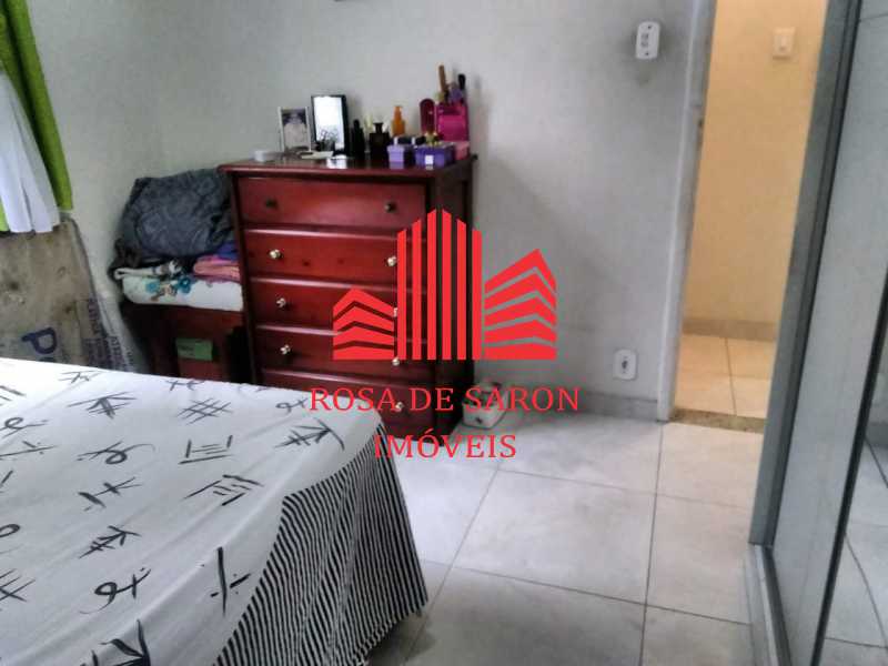 1e5ee831-9bc5-43e9-acd1-b2041e - Apartamento 2 quartos à venda Ramos, Rio de Janeiro - R$ 215.000 - VPAP20007 - 4