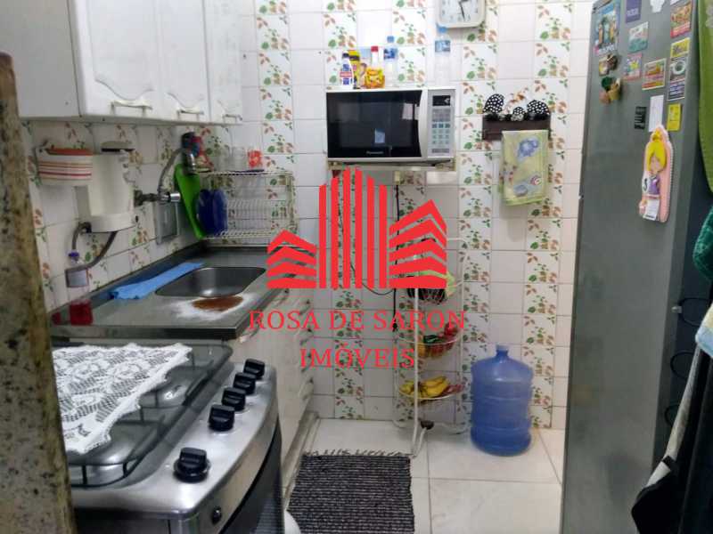 4a3a750c-5c43-46fc-991b-2d5c5d - Apartamento 2 quartos à venda Ramos, Rio de Janeiro - R$ 215.000 - VPAP20007 - 5