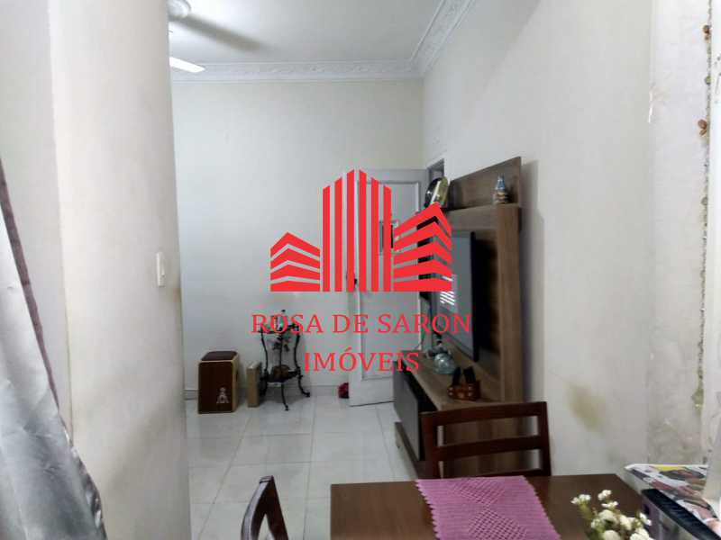 8efed660-255f-4cee-8cef-6dbc0b - Apartamento 2 quartos à venda Ramos, Rio de Janeiro - R$ 215.000 - VPAP20007 - 7