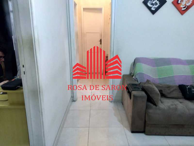 02881490-a866-4fe1-a153-8d7848 - Apartamento 2 quartos à venda Ramos, Rio de Janeiro - R$ 215.000 - VPAP20007 - 10
