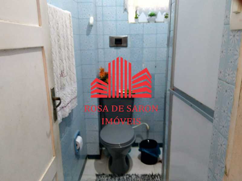 bd910628-fa7c-44d3-836c-14ef4e - Apartamento 2 quartos à venda Ramos, Rio de Janeiro - R$ 215.000 - VPAP20007 - 13