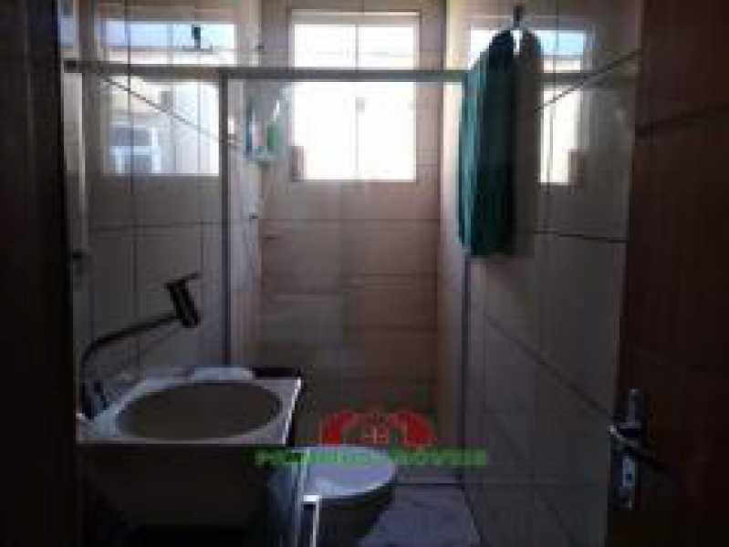 imovel_detalhes_thumb 3 - Apartamento 2 quartos à venda Irajá, Rio de Janeiro - R$ 225.000 - VPAP20012 - 4