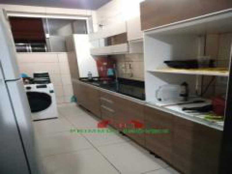 imovel_detalhes_thumb 9 - Apartamento 2 quartos à venda Irajá, Rio de Janeiro - R$ 240.000 - VPAP20012 - 10
