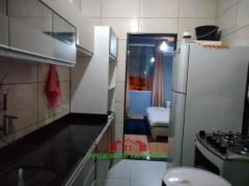 imovel_detalhes_thumb 12 - Apartamento 2 quartos à venda Irajá, Rio de Janeiro - R$ 240.000 - VPAP20012 - 13