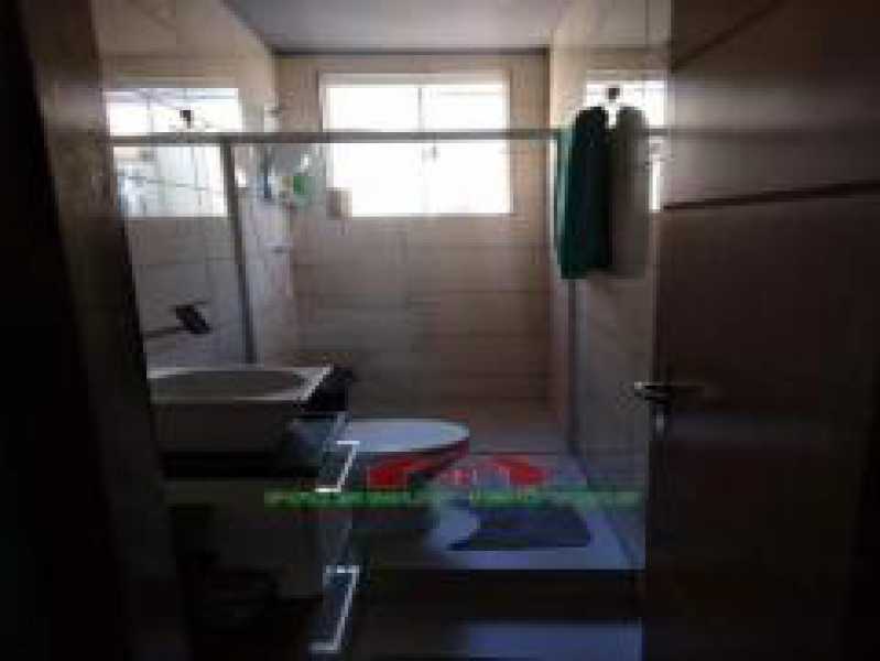 imovel_detalhes_thumb 13 - Apartamento 2 quartos à venda Irajá, Rio de Janeiro - R$ 240.000 - VPAP20012 - 14