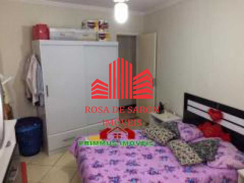 imovel_detalhes_thumb 1 - Apartamento 2 quartos à venda Vaz Lobo, Rio de Janeiro - R$ 235.000 - VPAP20019 - 3