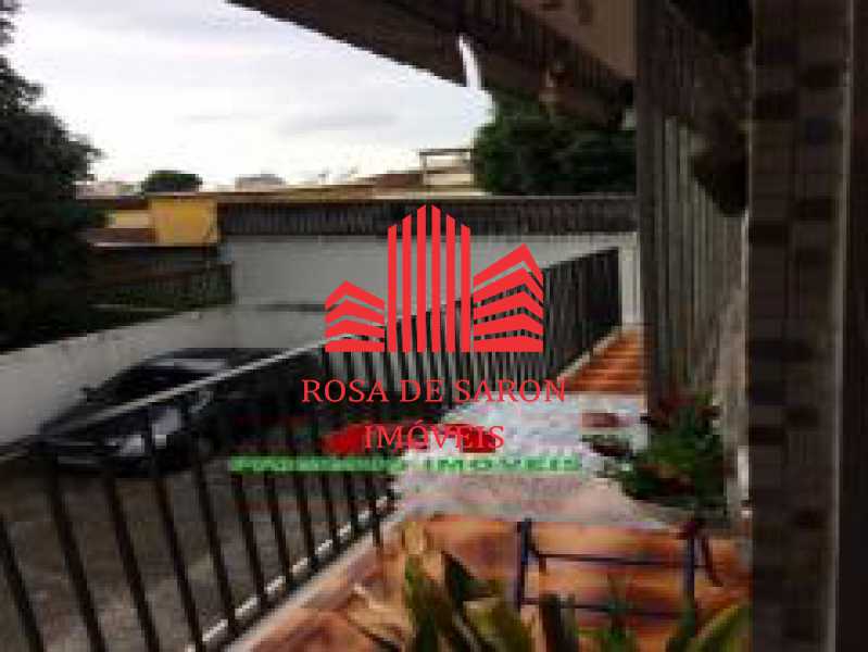 imovel_detalhes_thumb 4 - Apartamento 2 quartos à venda Vaz Lobo, Rio de Janeiro - R$ 235.000 - VPAP20019 - 6