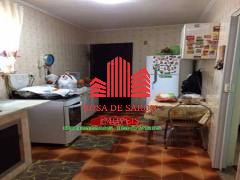 imovel_detalhes_thumb 6 - Apartamento 2 quartos à venda Vaz Lobo, Rio de Janeiro - R$ 235.000 - VPAP20019 - 8