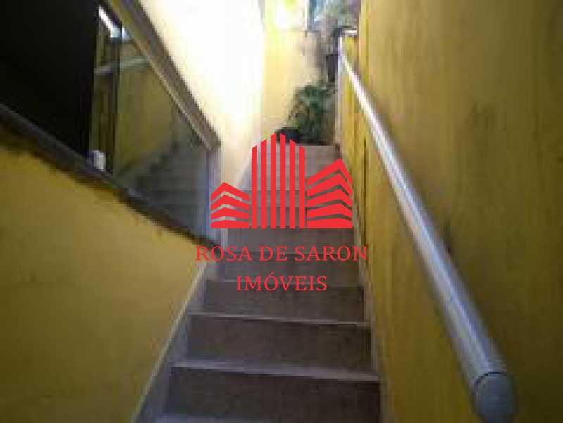 imovel_detalhes_thumb 13 - Apartamento 1 quarto à venda Jardim América, Rio de Janeiro - R$ 160.000 - VPAP10004 - 15