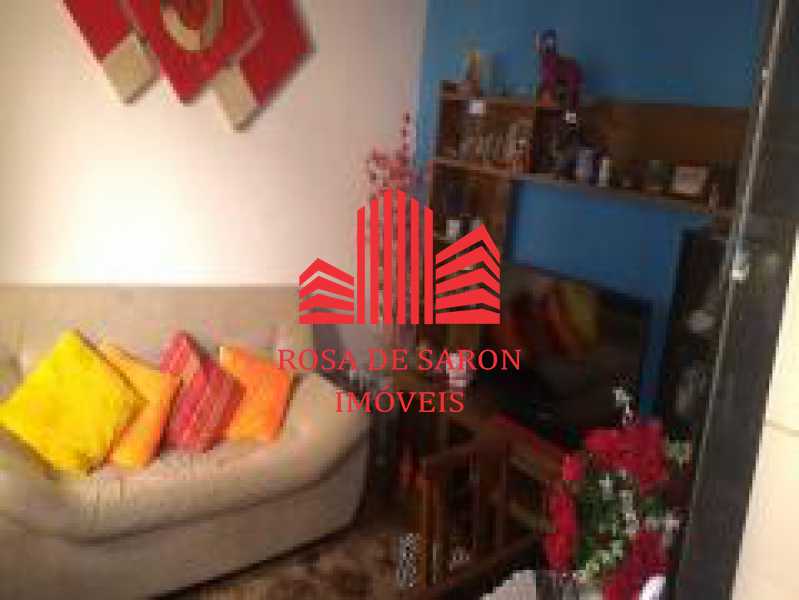 imovel_detalhes_thumb 14 - Apartamento 1 quarto à venda Jardim América, Rio de Janeiro - R$ 160.000 - VPAP10004 - 16