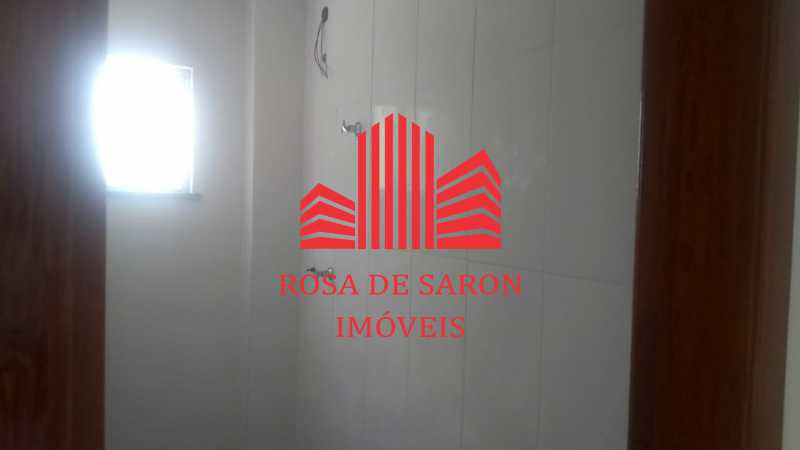 15714f28-a5b9-4f2f-b6c7-4d1d2a - Apartamento 2 quartos à venda Cordovil, Rio de Janeiro - R$ 195.000 - VPAP20022 - 10