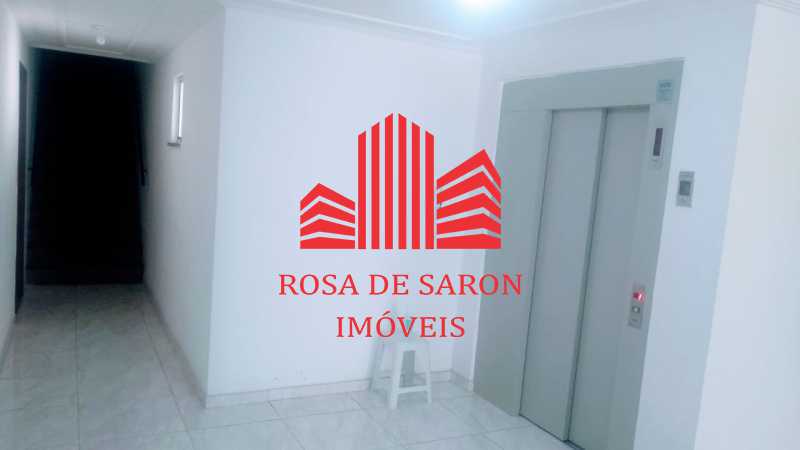 a398434e-565e-4224-b579-3b79e4 - Apartamento 2 quartos à venda Cordovil, Rio de Janeiro - R$ 195.000 - VPAP20022 - 13