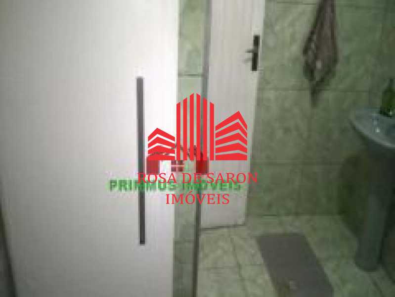 imovel_detalhes_thumb 2 - Apartamento 2 quartos à venda Penha Circular, Rio de Janeiro - R$ 235.000 - VPAP20023 - 4