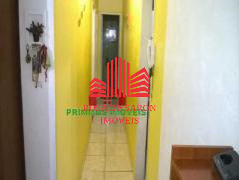 imovel_detalhes_thumb 4 - Apartamento 2 quartos à venda Penha Circular, Rio de Janeiro - R$ 235.000 - VPAP20023 - 6