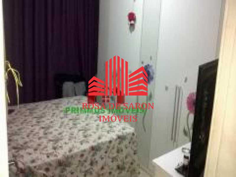 imovel_detalhes_thumb 19 - Apartamento 2 quartos à venda Penha Circular, Rio de Janeiro - R$ 235.000 - VPAP20023 - 21