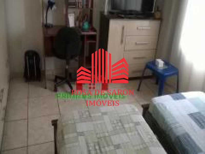 imovel_detalhes_thumb 26 - Apartamento 2 quartos à venda Penha Circular, Rio de Janeiro - R$ 235.000 - VPAP20023 - 28