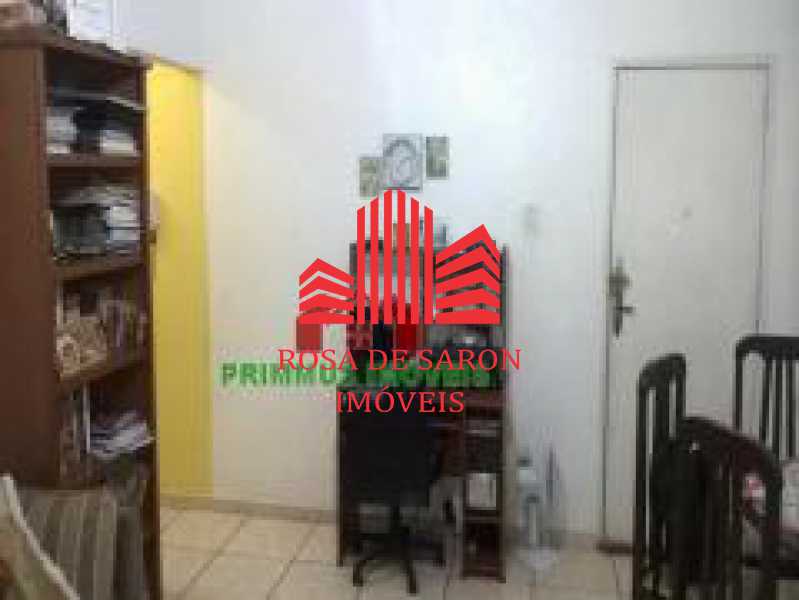 imovel_detalhes_thumb 30 - Apartamento 2 quartos à venda Penha Circular, Rio de Janeiro - R$ 235.000 - VPAP20023 - 31