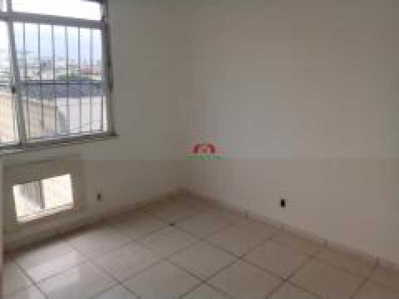 imovel_detalhes_thumb 6 - Apartamento 2 quartos à venda Penha Circular, Rio de Janeiro - R$ 265.000 - VPAP20002 - 7