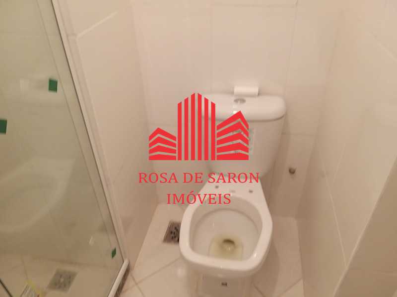 WhatsApp Image 2021-05-14 at 1 - Apartamento 2 quartos à venda Tomás Coelho, Rio de Janeiro - R$ 140.000 - VPAP20032 - 13