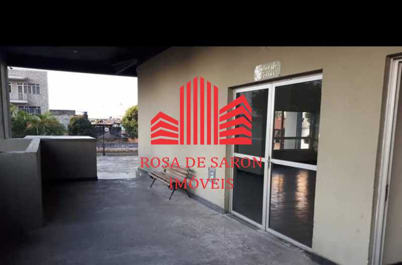 WhatsApp Image 2021-05-24 at 0 - Apartamento 2 quartos à venda Vaz Lobo, Rio de Janeiro - R$ 150.000 - VPAP20035 - 12