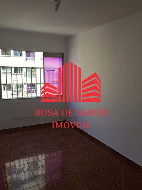 WhatsApp Image 2021-06-02 at 1 - Apartamento à venda Penha, Rio de Janeiro - R$ 198.000 - VPAP00006 - 11