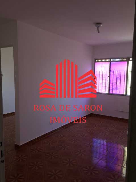 WhatsApp Image 2021-06-02 at 1 - Apartamento à venda Penha, Rio de Janeiro - R$ 198.000 - VPAP00006 - 13